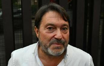 Attentato Ranucci, spunta pista camorra: ascoltati Autieri e Tuccillo