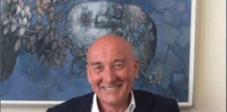 Automotive Talks 2025 – Il futuro del sistema distributivo e della mobilità in Italia