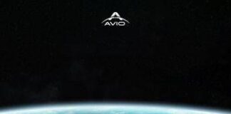 Avio e ESA: 40 milioni di euro per il futuro riutilizzabile dei lanciatori UE