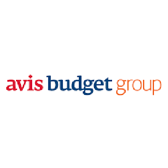 Avis ridefinisce il viaggio premium con ‘Avis First’