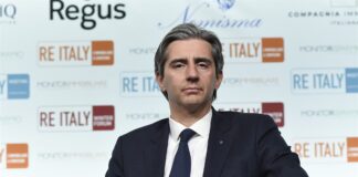 Baccarini “Dobbiamo proteggere la centralità delle agenzie”