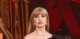 Ballando con le stelle, ‘rivolta social’ contro la classifica