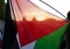 Dibattito sul genocidio palestinese a Vicenza: il 7 novembre l’incontro con Yassine Lafram (UCOI) e Romeo Pellicciari (CALP) Genocidio Palestinese