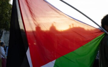 Dibattito sul genocidio palestinese a Vicenza: il 7 novembre l’incontro con Yassine Lafram (UCOI) e Romeo Pellicciari (CALP) Genocidio Palestinese