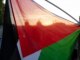 Dibattito sul genocidio palestinese a Vicenza: il 7 novembre l’incontro con Yassine Lafram (UCOI) e Romeo Pellicciari (CALP) Genocidio Palestinese