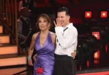 Barbara D’urso dopo Ballando: “La giuria vuole il trash da me, si sbaglia”