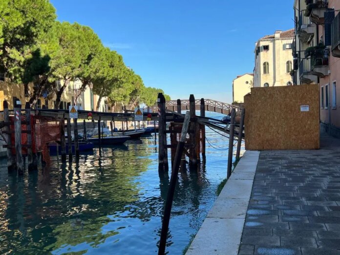 Batelo-Cannareggio