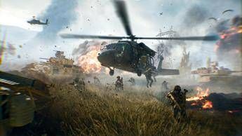 Battlefield 6: recensione e hype trailer