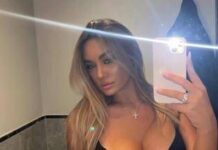 Beatrice Bellucci, morta nell’incidente sulla Colombo a Roma: il ricordo sui social