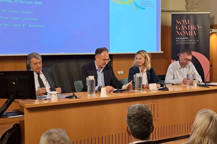 Beduschi-Intervento-1