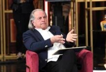 Bertolucci: “Coppa Davis è morta, non conta più per i giocatori”