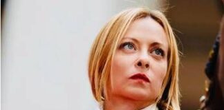 Bimbi allontanati dal bosco a Chieti, Meloni sente Nordio: ipotesi invio ispettori