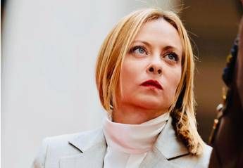 Bimbi allontanati dal bosco a Chieti, Meloni sente Nordio: ipotesi invio ispettori