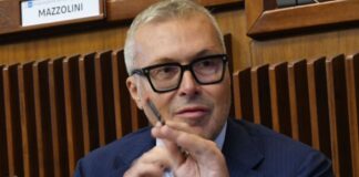 Friuli-Venezia Giulia, assestamento bis. Bini “64 milioni per accesso al credito e consorzi”