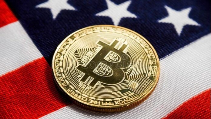 Bitcoin e cloud mining