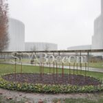 Università Bocconi e Plastic Free Onlus insieme per l’ambiente