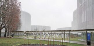 Università Bocconi e Plastic Free Onlus insieme per l’ambiente