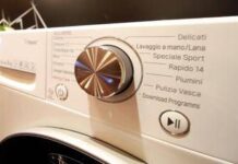 Bonus elettrodomestici, quanto vale e a chi spetta. In arrivo le domande