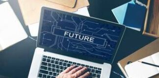 Boom Agenti Ai, mercato a 200 mld di dollari entro il 2034