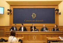 Brand journalism festival, quando il racconto d’impresa diventa un fatto sociale