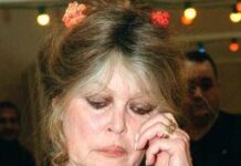 Brigitte Bardot ricoverata di nuovo, media: “In ospedale da 10 giorni”