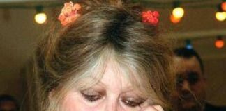 Brigitte Bardot ricoverata di nuovo, media: “In ospedale da 10 giorni”