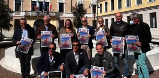 Schio torna “Manchester d’Italia”: British Day l’11 e 12 ottobre, l’edizione 2025 celebra Jane Austen British Day Schio