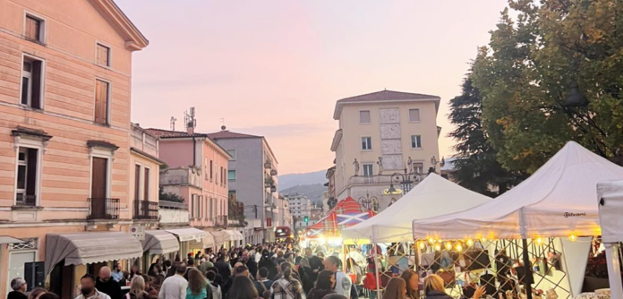 British Day Schio British Day Schio