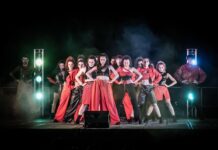 Vicenza, Disturbi alimentari: Fiori di Vita lancia la raccolta fondi per un ambulatorio intensivo con lo spettacolo “Broken” Fiori di Vita