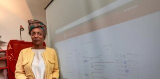 Regionali Toscana, Bundu esclusa dal Consiglio: la lista annuncia il ricorso per il riconteggio dei voti