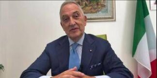 Burioni ‘trasloca’ su Substack, Vaia: “Senza voce scienza più spazio a chi diffonde fake news”