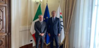 Memorandum d’intesa tra Cassa Depositi e Prestiti e la Caisse de Dépôt et de Gestion marocchina per rafforzare cooperazione