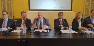 Cna “Le PMI in Sicilia pagano più tasse rispetto alla media nazionale”