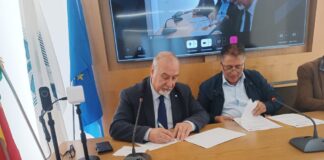 Accordo tra Cna Sicilia e Altragricoltura, nasce UNIAPA per dare voce a chi produce