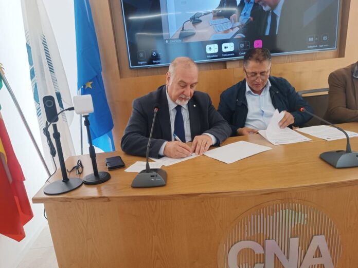 CNA-Sicilia-1