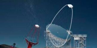 CTAO: l’osservatorio globale che svelerà i misteri dell’Universo