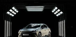 CUPRA celebra la milionesima vettura prodotta a Martorell