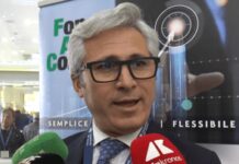 Cafà (Cifa Italia e Fonarcom): “Conta la qualità tutele con equivalenza tra contratti”