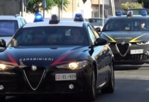 Associazione a delinquere finalizzata alla frode sportiva, 5 arresti a Reggio Calabria