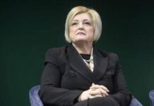 Calderone: “Lavoro deve essere più inclusivo, no a competizione tra generazioni”