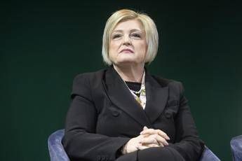 Calderone: “Lavoro deve essere più inclusivo, no a competizione tra generazioni”