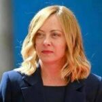 Campania, Meloni: “Può essere il motore di sviluppo del Mezzogiorno”