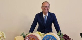 Inaugurata la 24esima edizione di Buy Veneto, Caner: “Appuntamento strategico”
