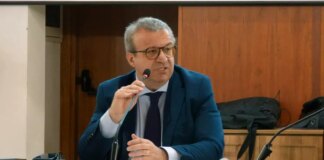 Cani “Contributi fino a un milione ai comuni per potenziamento e riqualificazione infrastrutturale”