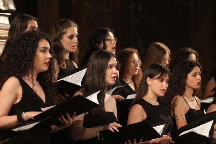 Cantoria-del-Teatro-Massimo-Franco-Lannino-IMG_1990