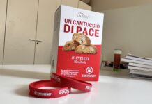 “Un Cantuccio di Pace”: in Veneto iniziativa pro Gaza di Emergency emergency