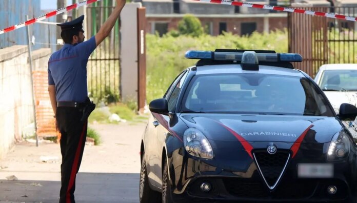 Carabinieri-1-1-1-e1759232612739