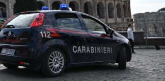 Giro di vite contro i borseggiatori a Roma, 8 arresti