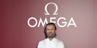 Sei stelle Michelin all’attivo, uno degli chef più celebri d’Italia: Carlo Cracco compie 60 anni