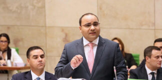 A Malta sette aziende su dieci dichiarano zero utili e non pagano le tasse